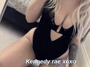 Kennedy_rae_xoxo