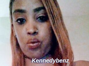 Kennedybenz