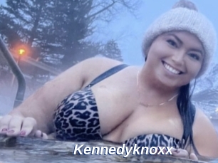 Kennedyknoxx