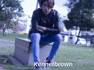 Kennetbrown