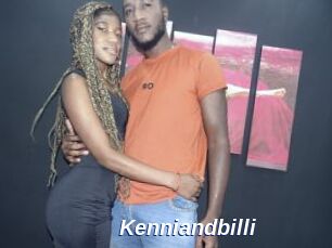Kenniandbilli
