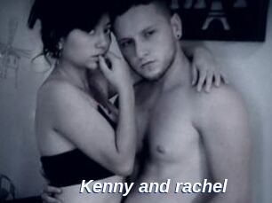 Kenny_and_rachel