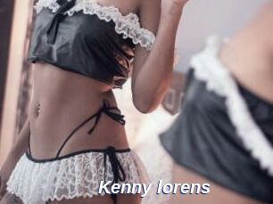 kenny_lorens Safer Sex