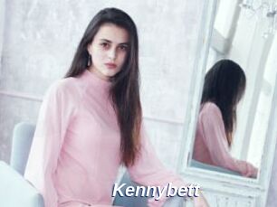Kennybett