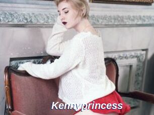 Kennyprincess