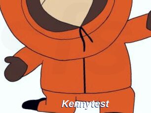 Kennytest