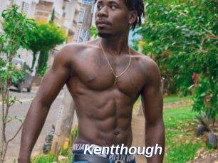 Kentthough