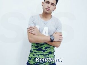 Kenttwink