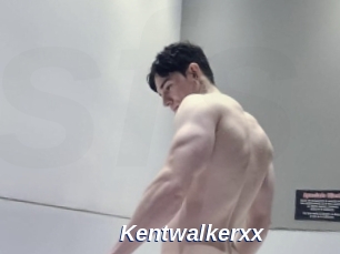Kentwalkerxx