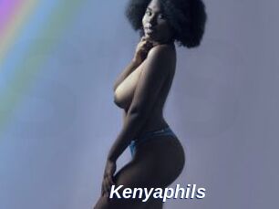 Kenyaphils