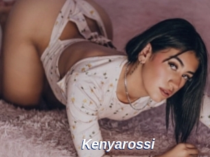 Kenyarossi