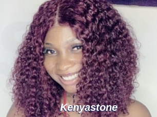 Kenyastone