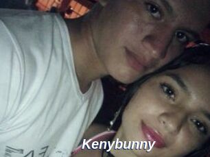 Kenybunny