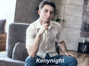 Kenynight