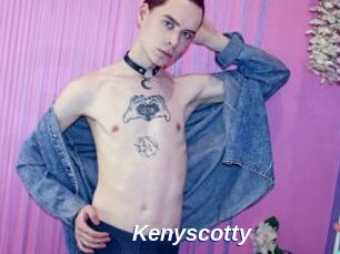 Kenyscotty
