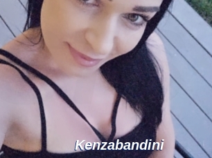 Kenzabandini