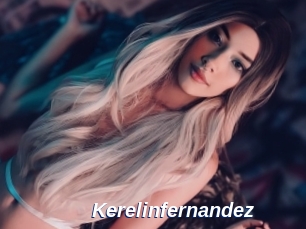 Kerelinfernandez