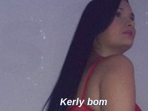 Kerly_bom