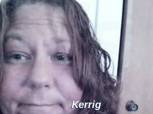 Kerrig