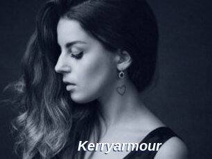 Kerryarmour