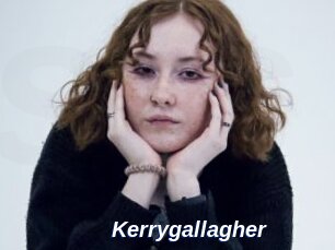 Kerrygallagher