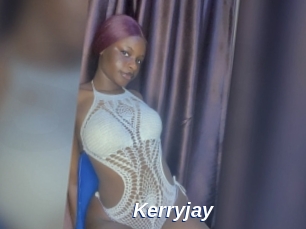 Kerryjay