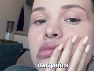 Kerrymins