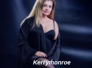 Kerrymonroe