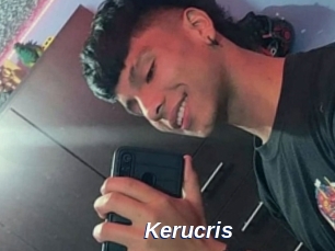 Kerucris