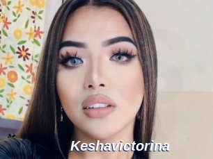 keshavictorina Safer Sex