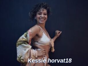 Kessie_horvat18