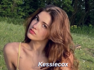 Kessiecox