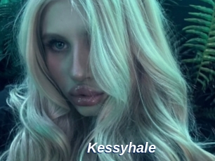 Kessyhale