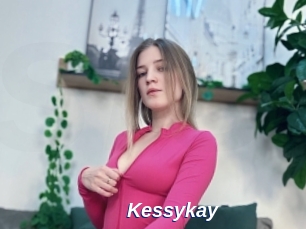 Kessykay