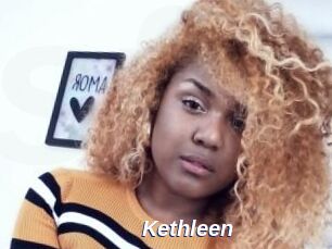 Kethleen
