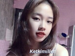 Ketkimiller