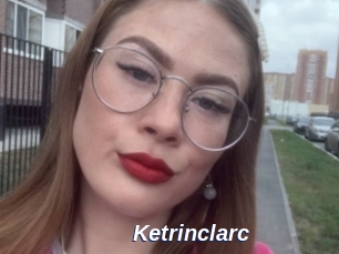 Ketrinclarc