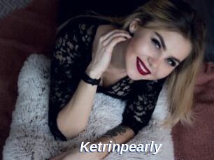 Ketrinpearly