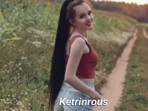 Ketrinrous