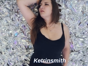 Ketrinsmith