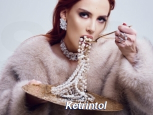 Ketrintol