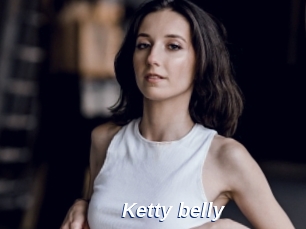 Ketty_belly