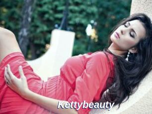 Kettybeauty