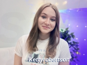 Kettyrobertson