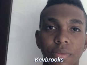 Kevbrooks