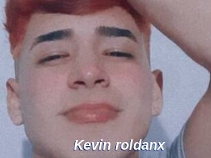 Kevin_roldanx
