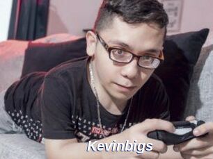 Kevinbigs