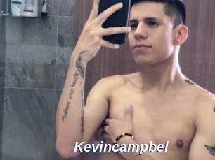 Kevincampbel