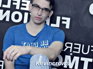 Kevincrows
