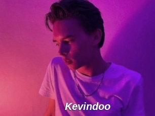 Kevindoo